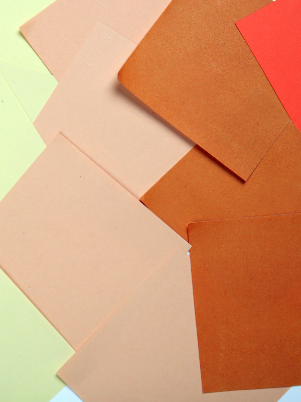 Cardstock Cake Toppers – Adry's Handmade